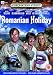 Coronation Street - Romanian Holiday [DVD] [2009]
