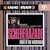 Rimsky-Korsakov: Scheherazade; Stravinsky: Song of the Nightingale [Hybrid SACD]