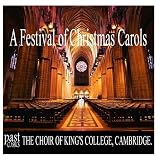A Festival Of Christmas Carols