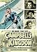 Campbell's Kingdom [DVD] [1957]