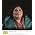 Miniaturansicht von Mercedes Sosa