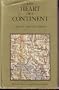 The Heart of a Continent: A Narrative of Travels in Manchuria, Across the Gobi Desert, Through the Himalayas, the Pamirs and Chitral, 1884-94 (Oxford in Asia Hardback Reprints)