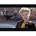 Product Video: Interview: Scarlett Johansson