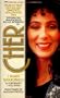 Cher