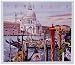 Art �ݥ������ե졼�� HIRO YAMAGATA ( �ҥ� ��ޥ��� ) / Gondola�� ����ɥ��1990ǯ��ˡ�����ԥ٥˥��Ȥ����С���Ϥꥴ��ɥ�Ǥ��͡������ͼ���Ǥ��礦����ͷ��������äƤ�������ɥ�������Ƥ���ȡ����Ӥޤ������åץ뤿�����񤭤˸򤸤äơ��������ǥ�����β��������ˤ�ʹ...