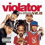 Violator: The Album, Vol. 2