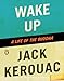 Wake Up: A Life of the Buddha