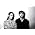 Thumbnail image of Wildbirds & Peacedrums