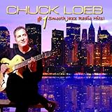 #1 Smooth Jazz Radio Hits!