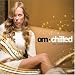 Om: Chilled