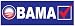 Barack Obama - Check Box - Bumper Sticker / Decal