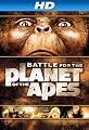 play video on Amazon Instant Video
