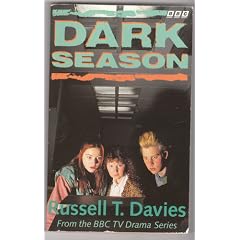 Dark Season