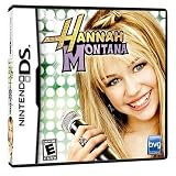 Hannah Montana [Video Game]