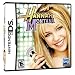 Hannah Montana [Video Game]