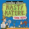 Nasty Nature