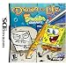 My Child's Favorite Nintendo DS Games