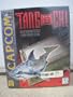 Tang Chi