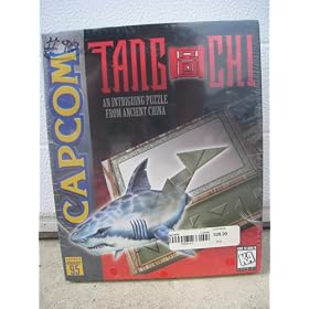Tang Chi