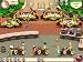 Amelie's Cafe: Summer Time [Download] image 4