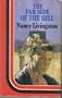 The Far Side of the Hill (Thorndike Large Print Popular Series)
