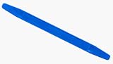 CRL Tapered End Windshield Stick Setting Tool