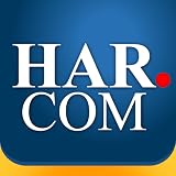HAR.com Houston Real Estate Search and MLS