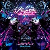 Dance to Rave-脳内シェイクなSong達- 初回限定盤【Type:A】