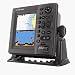 Furuno Navnet 1734C/Nt Vx2 7 4Kw 36Nm 24Dome - Radar - Dome - Furuno