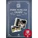 �p�N�E�����n �_�C�A���[ �p�[�g2 [DVD]