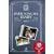 �p�N�E�����n �_�C�A���[ �p�[�g2 [DVD]