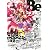 コミック Be (ビー) 2012年 01月号 [雑誌]