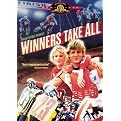Winners Take All (Fullscreen, Widescreen)
