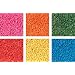 Wilton Jimmies 6 Mix Sprinkle Assortment