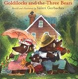 Goldilocks and the Three Bears