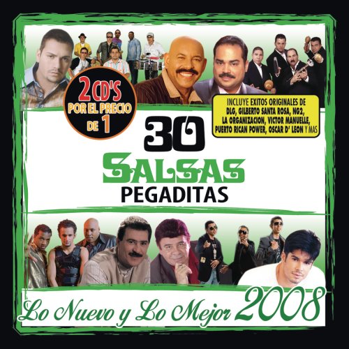 Latin Jazz