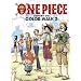 One Piece: Color Walk 2