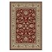 Tayse Rugs