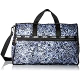 LeSportsac Large Weekender Bag