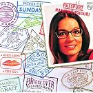 Passport