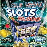 Club Vegas 10,000 Slots - Volume 2 [Download]