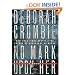 No Mark upon Her: A Novel