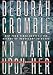 No Mark upon Her: A Novel