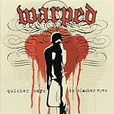 [Image: 61h8zucJPmL._AA160_.jpg]