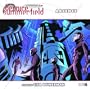 Absence (Bernice Summerfield)
