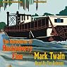 The Adventures Of Huckleberry Finn