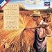 Search : Barber: Adagio for Strings; Ives; Symphony No. 3; Copland: Quiet City