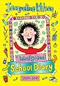 Totally Cool School Diary 2009/2010