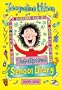 Totally Cool School Diary 2009/2010