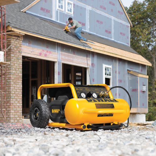 DEWALT-D55146-4-12-Gallon-200-PSI-Hand-Carry-Compressor-with-Wheels
